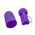 Bullet Egg Controle Sem Fio Floral 10 Vibrações Vipmix - Imagem 6