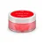 Creme Clareador Íntimo com Aloe Vera e Óleo de Rosa Mosqueta 50g Linha Deborah Secco Intt - Imagem 1