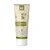 Kit My Pleasure By Laura Muller Bullet Dourado 9 Intensidades E Lubrificante Íntimo 50G - Imagem 2