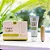 Kit My Pleasure By Laura Muller Bullet Dourado 9 Intensidades E Lubrificante Íntimo 50G - Imagem 1