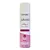 Intimidad Desodorante Íntimo Toque Seco 90G/166ml Feitiços Aromáticos - Imagem 1