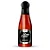 Banho e Espuma Sabonete Liquido 50ml Hot Flowers - Imagem 1