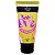 S-Love Lubrificante Baba Love 60G Sensual Love - Imagem 2