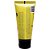 S-Love Lubrificante Baba Love 60G Sensual Love - Imagem 3