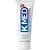 Gel Lubrificante Íntimo 100g K-MED - Imagem 1