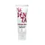 Sedenta Molhada Gel Deslizante Frutas Vermelhas Hot Pepper Blend - Imagem 1