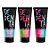 Sedenta Por Oral Gel Comestível com Glitter 50g Pepper Blend - Imagem 1