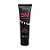 SM Gel Umectante Excitante 60ml Feitiços - Imagem 1