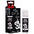 Gel Ice Comestível 15Ml Soft Love - Imagem 1