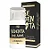 Sedenta Vibrador Liquido 5Por Amor Gel Comestível Pepper Blend - Imagem 1