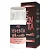 Sedenta Vibrante Gel Comestivel 15g Pepper Blend - Imagem 1