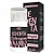 Gel Comestível Sedenta Selvagem 15g Pepper Blend - Imagem 1