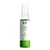 Pulse Excitante que Vibra Linha CB2 15g Intt - Imagem 2