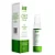 Pulse Excitante que Vibra Linha CB2 15g Intt - Imagem 1