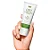 Lubrificante Linha CB2 50ml Intt - Imagem 1