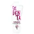 Sedenta Molhadinha Gel Deslizante Neutro 18g Pepper Blend - Imagem 1