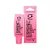 Lacradinha Gel Adstringente Feminino 15g Sexy Fantasy - Imagem 1