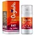 Orgastic Gel para Massagem Eletrizante 17ml Intt - Imagem 1