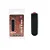 Mini Cápsula Vibratória Power Bullet - Mini Vibe - Miss Collection - Imagem 1