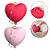 Cupid’s Heart Vibrador de Clitóris com Sucção Formato Coração Sexy Import - Imagem 2