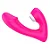 S-Hande Fierce Vibrador de Clitóris com 9 Modos de Vibração e Pulsação - Imagem 2