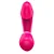 S-Hande Fierce Vibrador de Clitóris com 9 Modos de Vibração e Pulsação - Imagem 3