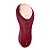 Bell-RCT S-Hande Vibrador de Clitoris para Calcinha com 9 Modos de Vibração - Imagem 1