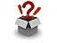 KIT VIRGEM - Imagem 1