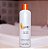 Shampoo Cachos Terapia 500ml – Limpeza Suave, Nutrição e Definição - Imagem 1