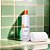 Shampoo Cachos Terapia 500ml – Limpeza Suave, Nutrição e Definição - Imagem 2