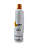 Shampoo Cachos Terapia 500ml – Limpeza Suave e Nutrição - Imagem 1