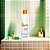 Leave-in Cachos Terapia 500ml – Definição, Proteção e Brilho - Imagem 4