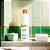 Kit básico Lawi shampoo e condicionador cachos terapia - Imagem 2