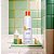 Kit essencial Terapia – Shampoo, Condicionador e Leave-in para Definição e Brilho - Imagem 3