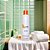 Kit definição Lawi shampoo/cond./masc./leave-in cachos terapia - Imagem 4