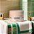 Kit nutrição Lawi shampoo condicionador mascara cachos terapia - Imagem 4