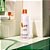 Kit cachos terapia Lawi shampoo/cond./masc./leave-in/blend cachos terapia - Imagem 3