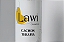 Kit Definição Lawi – Cachos Terapia Completo sem Tônico - Imagem 2