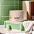 Kit cachos terapia Lawi shampoo/cond./masc./leave-in/blend cachos terapia - Imagem 4