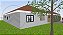 146 m² - Casa Modelo Arandu - Imagem 2