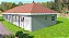 146 m² - Casa Modelo Arandu - Imagem 3