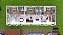 146 m² - Casa Modelo Arandu - Imagem 4