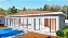 183,75 m2 - Casa Modelo Castelo - Imagem 4