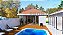 183,75 m2 - Casa Modelo Castelo - Imagem 5