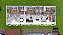 183,75 m2 - Casa Modelo Castelo - Imagem 7