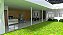 235,09 m2 - Casa Modelo Paris - Imagem 2