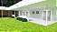 235,09 m2 - Casa Modelo Paris - Imagem 3