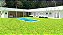 235,09 m2 - Casa Modelo Paris - Imagem 1