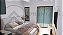 41 m² - Chalé Tiny House de Concreto - Imagem 2