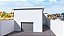 172,82 m² - Galpão Cotia - Imagem 2